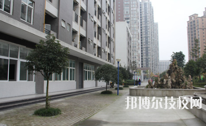 重慶蜀都職業(yè)技術(shù)學(xué)校2020年報(bào)名條件、招生要求、招生對(duì)象