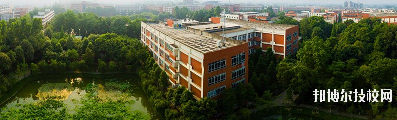 成都廣信數(shù)字技術(shù)職業(yè)學(xué)校2020年報(bào)名條件、招生要求、招生對象