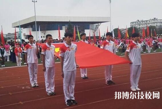 蘭溪職業(yè)中等專業(yè)學(xué)校2020年報(bào)名條件、招生要求、招生對(duì)象