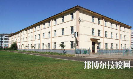北方機(jī)電工業(yè)學(xué)校2020年報(bào)名條件、招生要求、招生對(duì)象