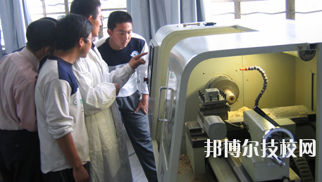 臨夏農(nóng)業(yè)學(xué)校怎么樣、好不好