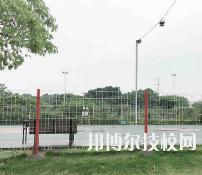 重慶益民技工學(xué)校怎么樣、好不好
