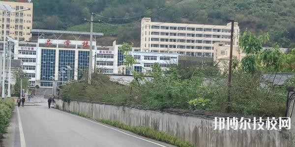 興義中等職業(yè)學(xué)校怎么樣、好不好