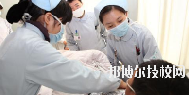 定西衛(wèi)生學(xué)校2020年報(bào)名條件、招生要求、招生對(duì)象