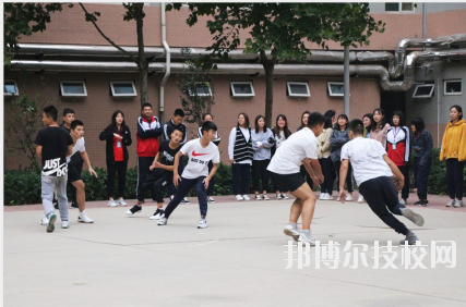 石家莊同濟(jì)醫(yī)學(xué)中等專業(yè)學(xué)校學(xué)費(fèi)、收費(fèi)多少