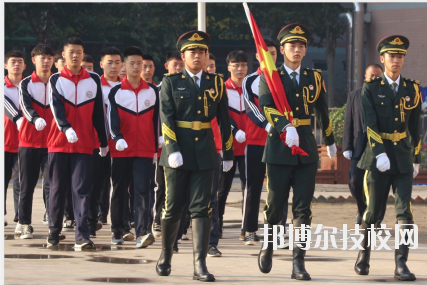 石家莊同濟(jì)醫(yī)學(xué)中等專業(yè)學(xué)校2020年報名條件、招生要求、招生對象
