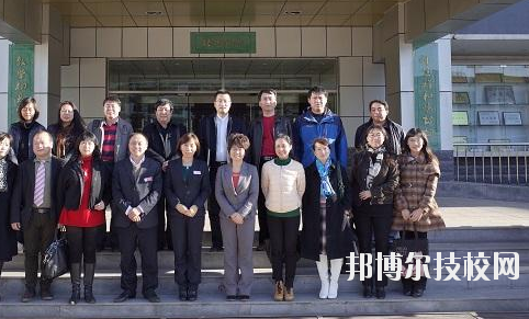 建德新安江職業(yè)學(xué)校2020年報(bào)名條件、招生要求、招生對(duì)象