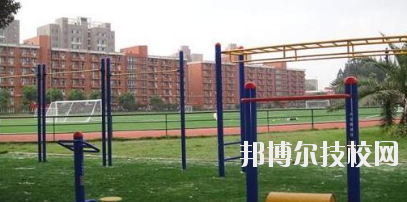 嘉峪關(guān)體育運(yùn)動(dòng)學(xué)校怎么樣、好不好