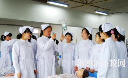 重慶藥劑學(xué)校2020年報(bào)名條件、招生要求、招生對(duì)象