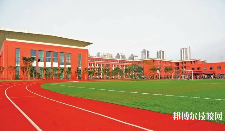 重慶魚(yú)嘴職業(yè)高級(jí)中學(xué)2020年報(bào)名條件、招生要求、招生對(duì)象