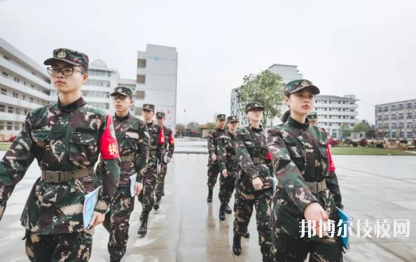 金華九峰職業(yè)技術(shù)學(xué)校2020年報名條件、招生要求、招生對象