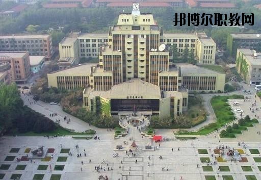 天門職教中心2020年報名條件、招生要求、招生對象
