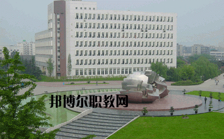 天門職教中心怎么樣、好不好