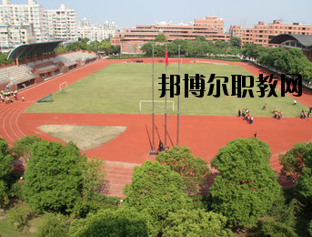 重慶輕工業(yè)技工學(xué)校怎么樣、好不好