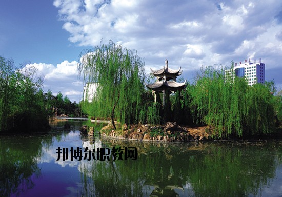 河北美術(shù)學(xué)院怎么樣、好不好