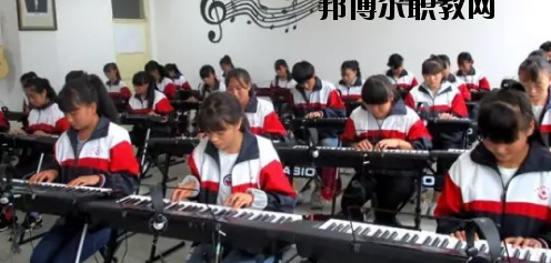 舟曲縣職業(yè)中學(xué)2020年報名條件、招生要求、招生對象
