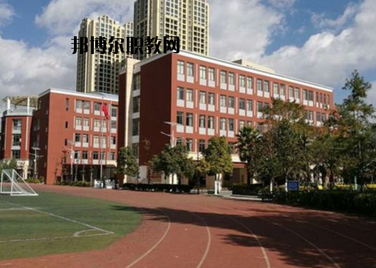 尋甸縣職業(yè)高級中學(xué)2020年報名條件、招生要求、招生對象