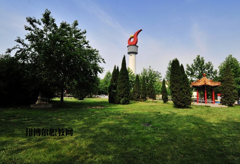 泊頭職業(yè)學(xué)院怎么樣、好不好