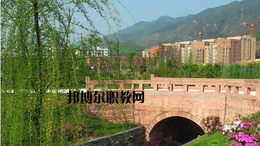 重慶機(jī)電工業(yè)學(xué)校學(xué)校怎么樣、好不好