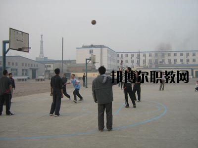 衡水兆華科技工程學(xué)校怎么樣、好不好
