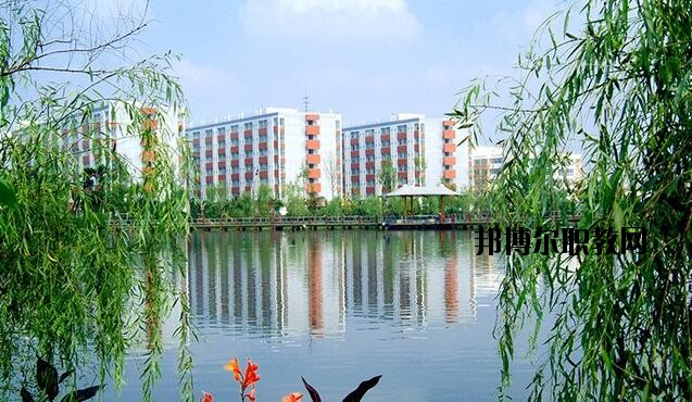 貴陽第五職業(yè)學(xué)校怎么樣、好不好