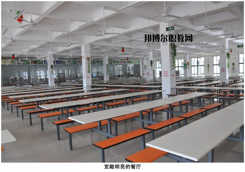 昆明外國語學(xué)校2020年報名條件、招生要求、招生對象