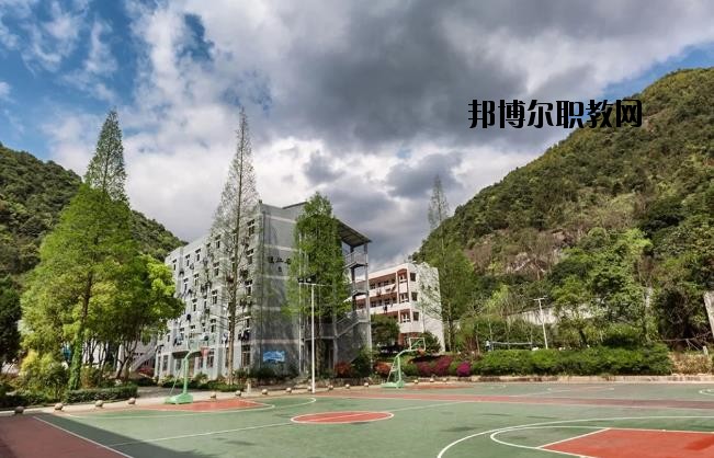 永嘉縣職業(yè)中學2020年報名條件、招生要求、招生對象
