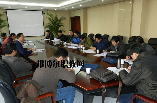 蒼南縣職業(yè)中等專業(yè)學(xué)校2020年2020年報(bào)名條件、招生要求、招生對(duì)象