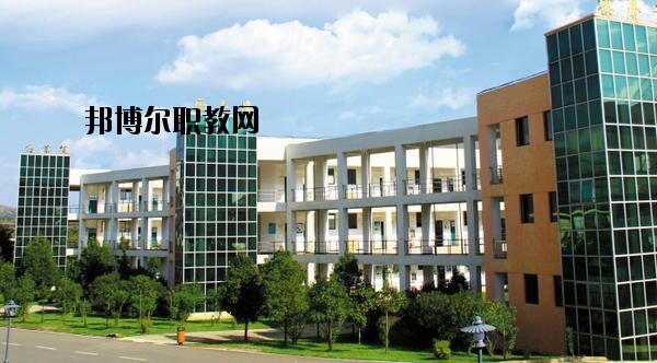 昆明機(jī)電工程學(xué)校怎么樣、好不好