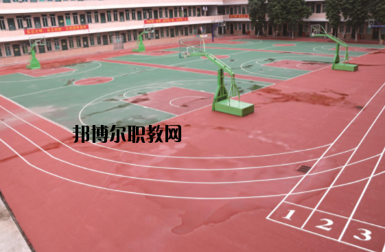 廣州華成理工職業(yè)技術(shù)學(xué)校2020年報名條件、招生要求、招生對象