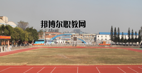 柳州交通學(xué)校2020年報(bào)名條件、招生要求、招生對象