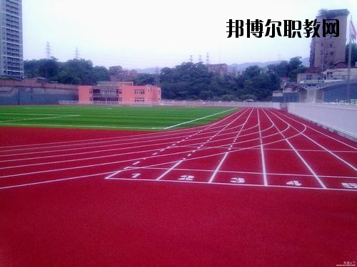 四川電子商務(wù)學(xué)校2020年報(bào)名條件、招生要求、招生對(duì)象