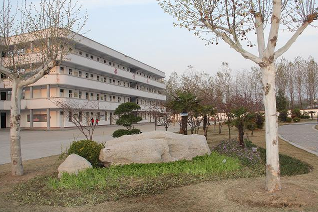 徐州衛(wèi)生學校怎么樣、好不好