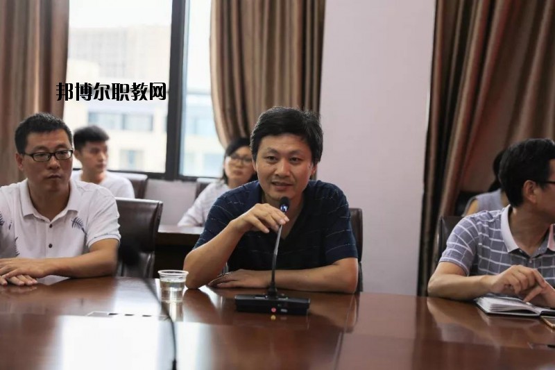 杭州灣中等職業(yè)學(xué)校2020年報(bào)名條件、招生要求、招生對象