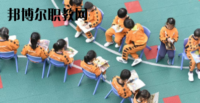 鎮(zhèn)原興華職業(yè)技術中學2020年報名條件、招生要求、招生對象
