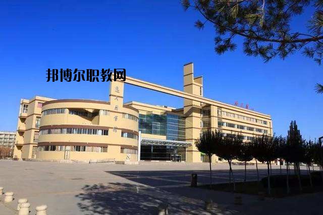 利川民族中等職業(yè)技術學校怎么樣、好不好