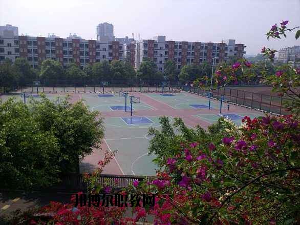 咸豐中等職業(yè)技術(shù)學(xué)校怎么樣、好不好