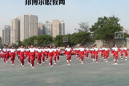 威遠(yuǎn)特殊教育學(xué)校2020年報名條件、招生要求、招生對象