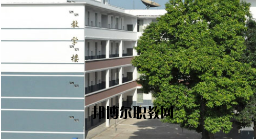 廣西廣播電視學(xué)校怎么樣、好不好