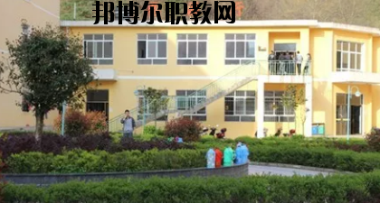 康縣職業(yè)技術(shù)學(xué)校2020年報(bào)名條件、招生要求、招生對(duì)象
