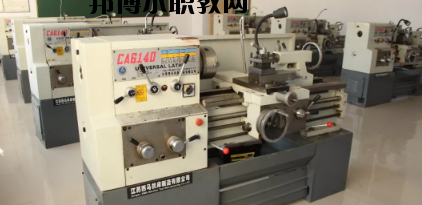 康縣職業(yè)技術學校怎么樣、好不好