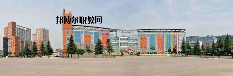 貴州交通運輸學(xué)校2020年報名條件、招生要求、招生對象