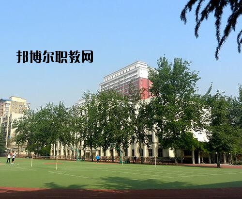 鄭州金融學(xué)校怎么樣、好不好