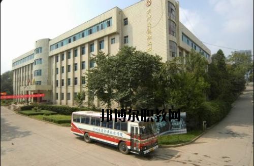 貴州交通運(yùn)輸學(xué)校怎么樣、好不好