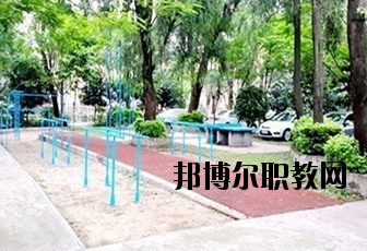 廣州造船廠技工學(xué)校2020年報(bào)名條件、招生要求、招生對(duì)象