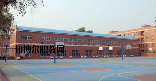 廣西賀州民族旅游藝術(shù)學(xué)校2020年報(bào)名條件、招生要求、招生對(duì)象
