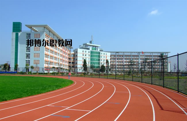 陜西涇陽(yáng)職業(yè)中等專業(yè)學(xué)校2020年報(bào)名條件、招生要求、招生對(duì)象 