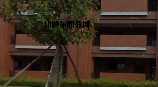 來賓航空職業(yè)技術(shù)學(xué)校2020年報(bào)名條件、招生要求、招生對象 