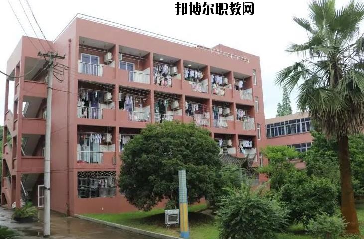 瑞安農(nóng)業(yè)技術(shù)學(xué)校怎么樣、好不好