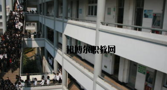 瑞安永久機電學校2020年報名條件、招生要求、招生對象